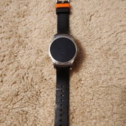 Verizon Wear24 Watch
