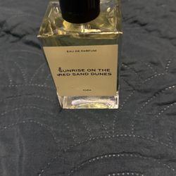 ZARA brand New you can smell it if You want