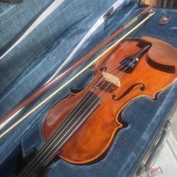 Violin 