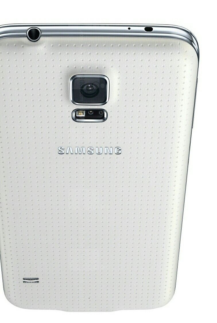 Samsung Galaxy S 5, Factory Unlocked, Excellent condition