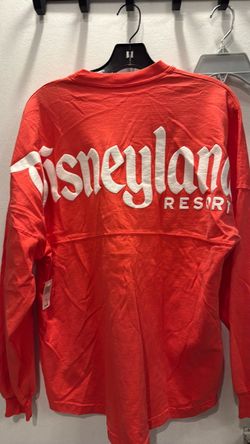 NWT coral spirit jersey