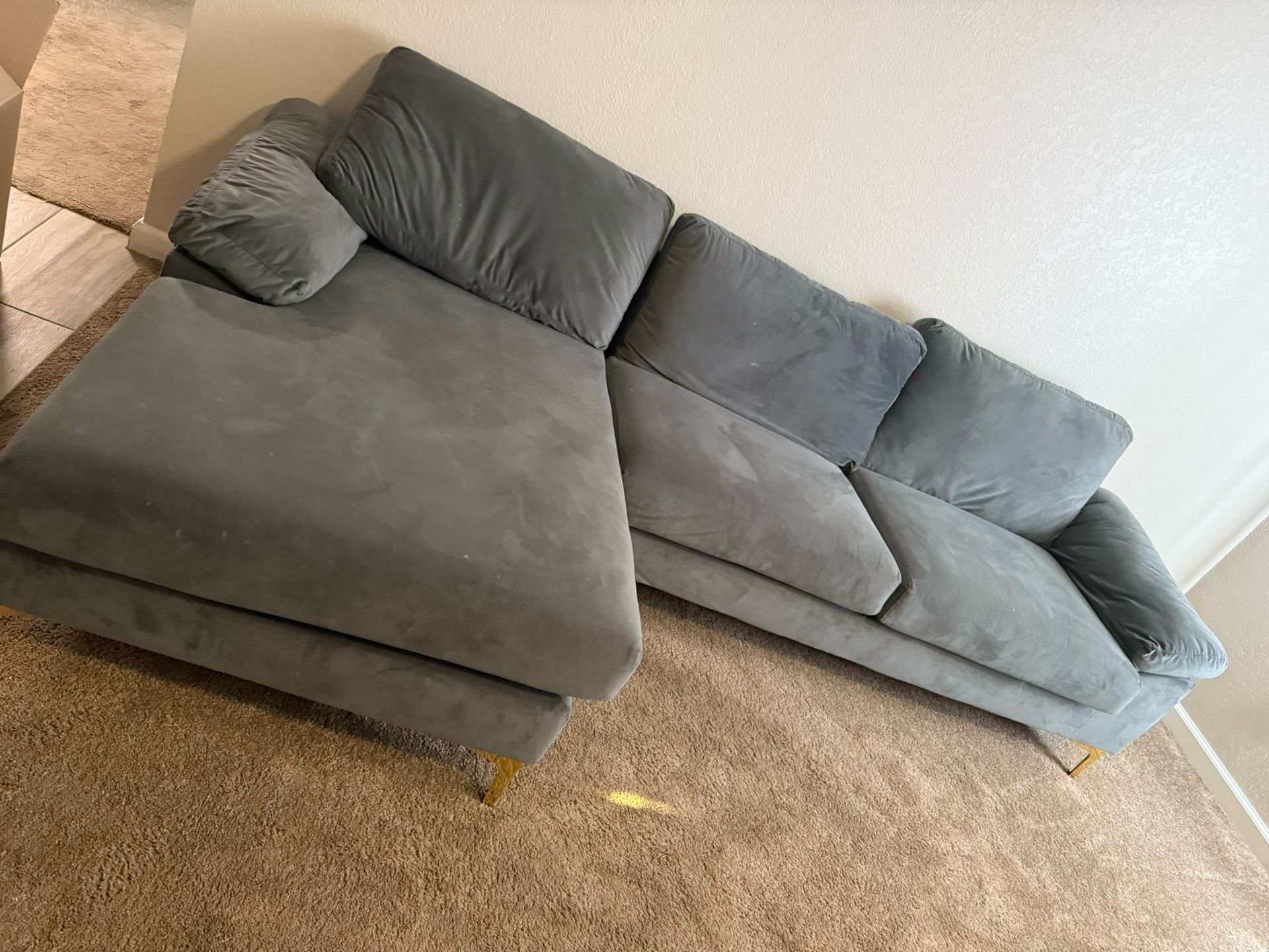 Couch