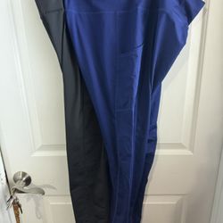 NEW! Full Length Leggings, 3X