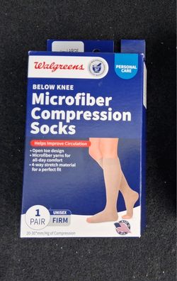 Women's Compression Socks