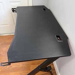 Gaming Table
