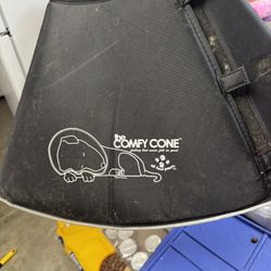 Dog Cone-xxl