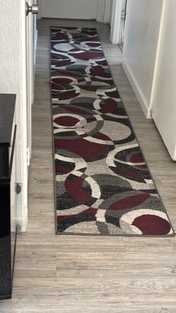 Rug