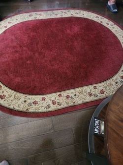 Carpet