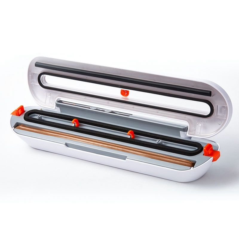 Food Sealer