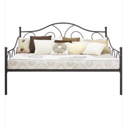 Day Bed Frame 