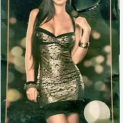 Womens Lingerie, Skirts, 2pcs, Dresses