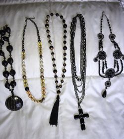 Women Jewelry
