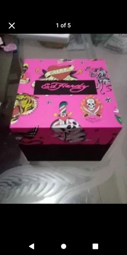 Watch women NEW Victorville