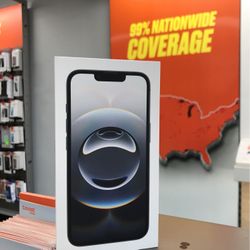 Get The iPhone 16e for Less! 