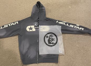 Hellstar