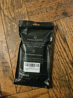 Iphone15 Pro Battery Extended Battery 