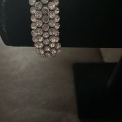 Bracelet Stretches 😍😍