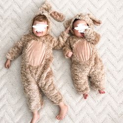 Pottery Bark Kids Doggy Costumes 🐶  X2