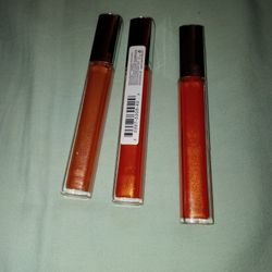Revlon Lip Shine Brand New 