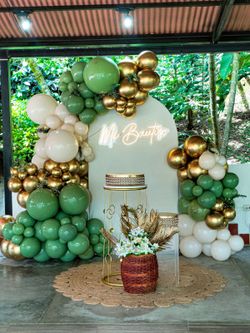 Cake Stand