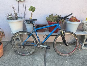 MTB