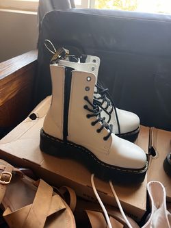 Dr marten