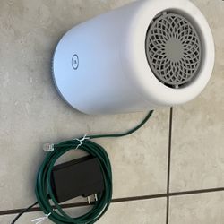 Century Link C4000BG WiFi 6 Modem Wireless Router