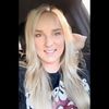 Madison Gram