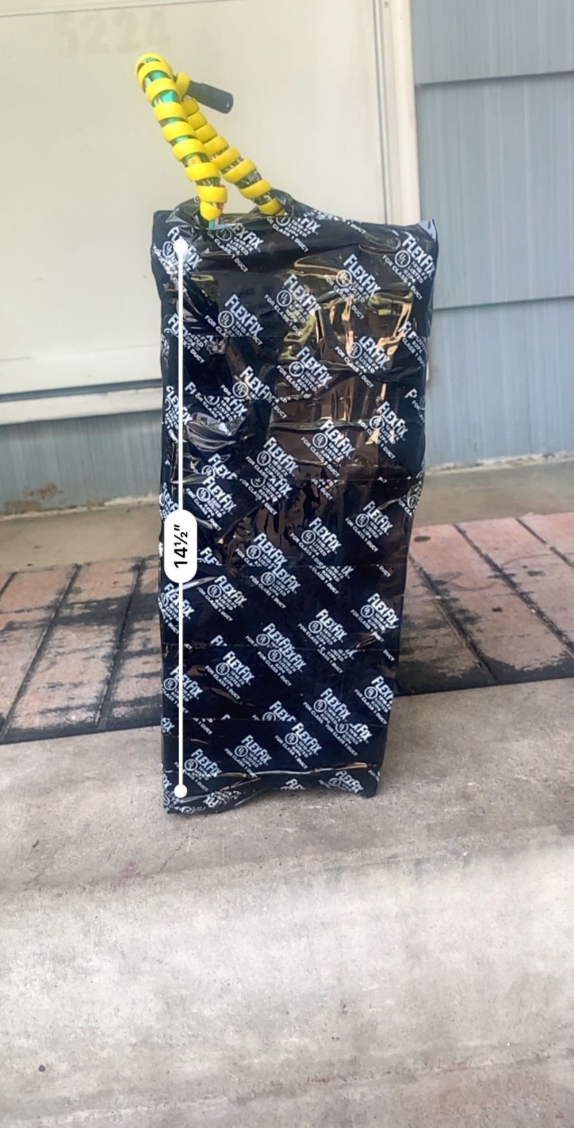 48v 50ah Lithium Ion Pack