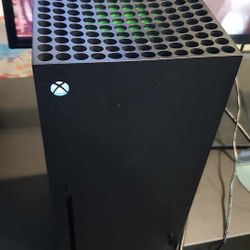 Xbox Series X Trade For Ps5 