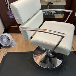 Office/Stylist Chairs