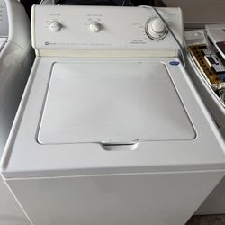 Washer