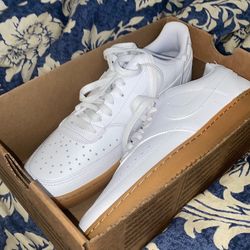 Nike Air Max Nuaxis SE Men’s Size 8