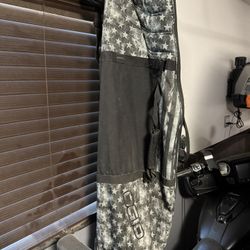 OGIO travel Golf Bag