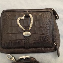 Brighton Wallet