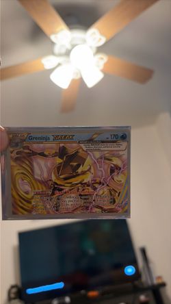 Cards and comics