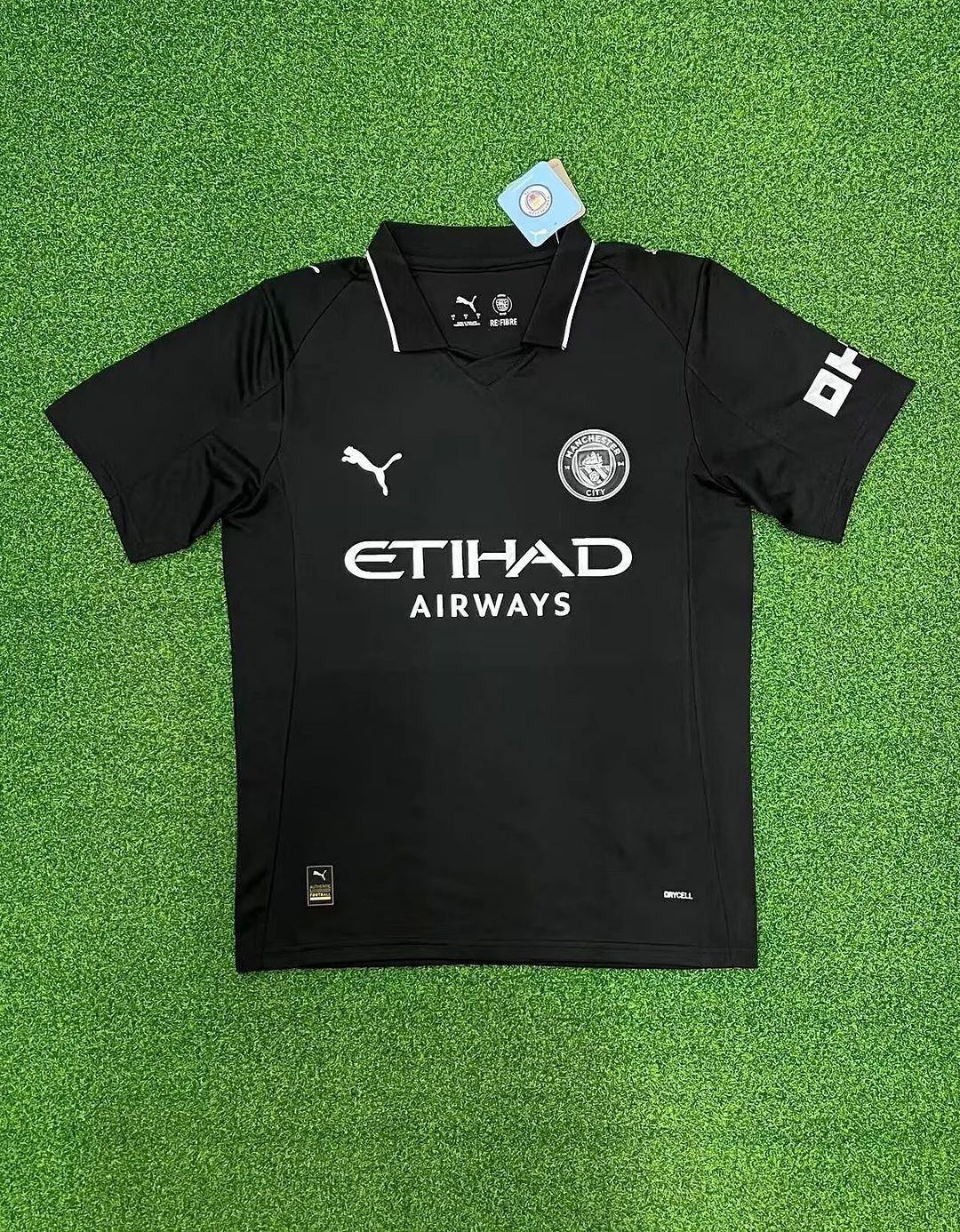Jersey