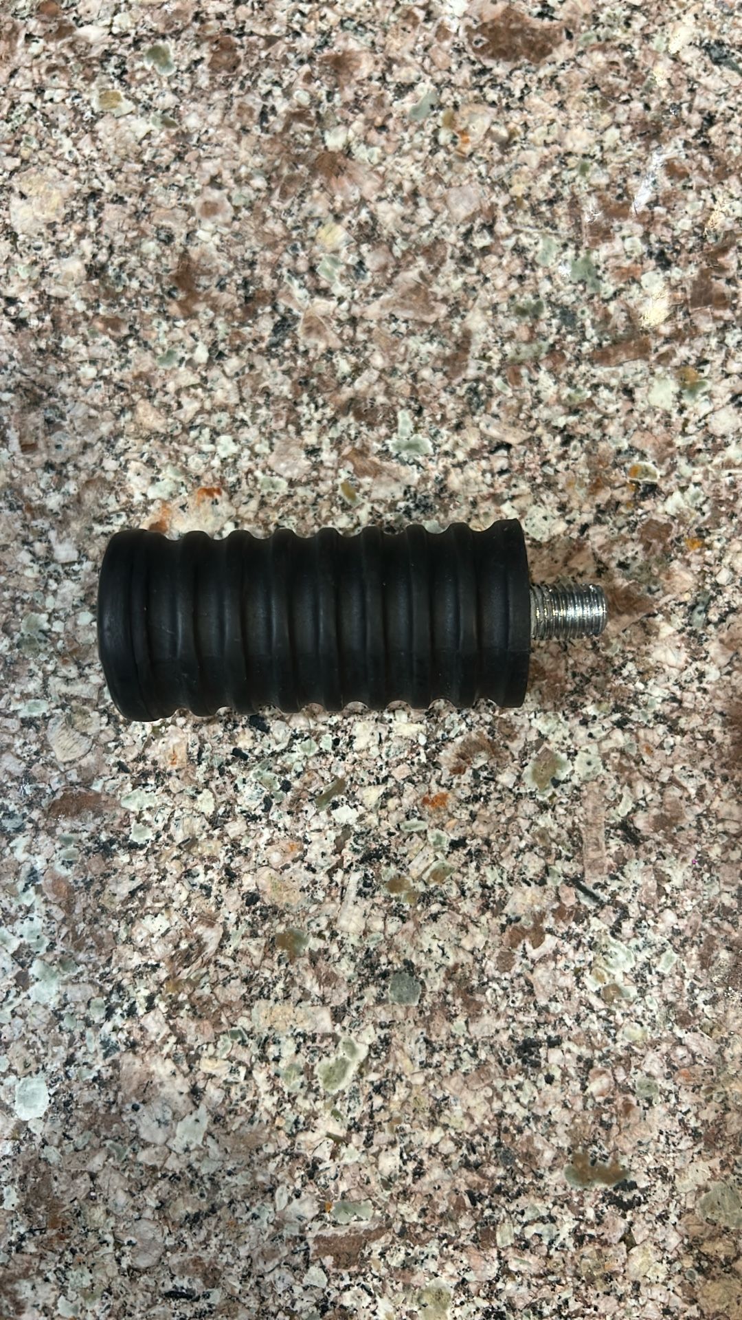Harley Davidson Shift Peg