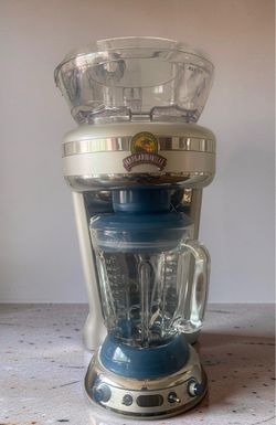 MARGARITAVILLE Frozen Drink Maker
