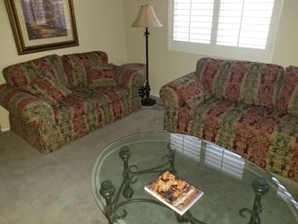 Sofas