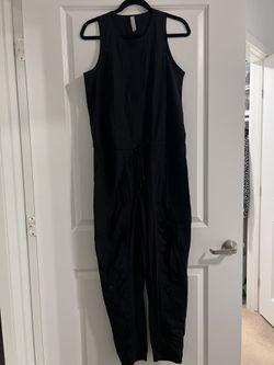 Women’s Althleta One Piece Jumper Size 10