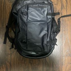 Timbuk 2 Blitz 28L Pack