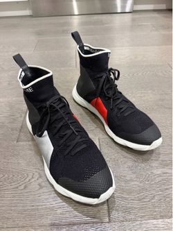 Dior sneaker