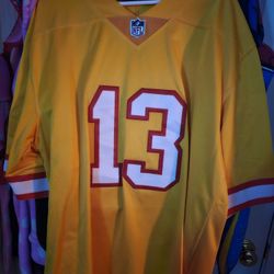 Jerseys Plus Polo Shirt 