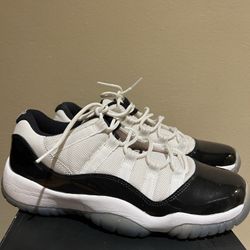 Jordan 11