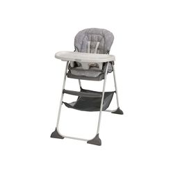 Graco High chair