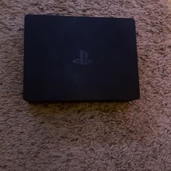 Sony PlayStation VR 