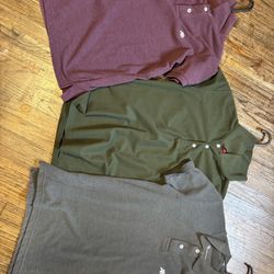 Polos