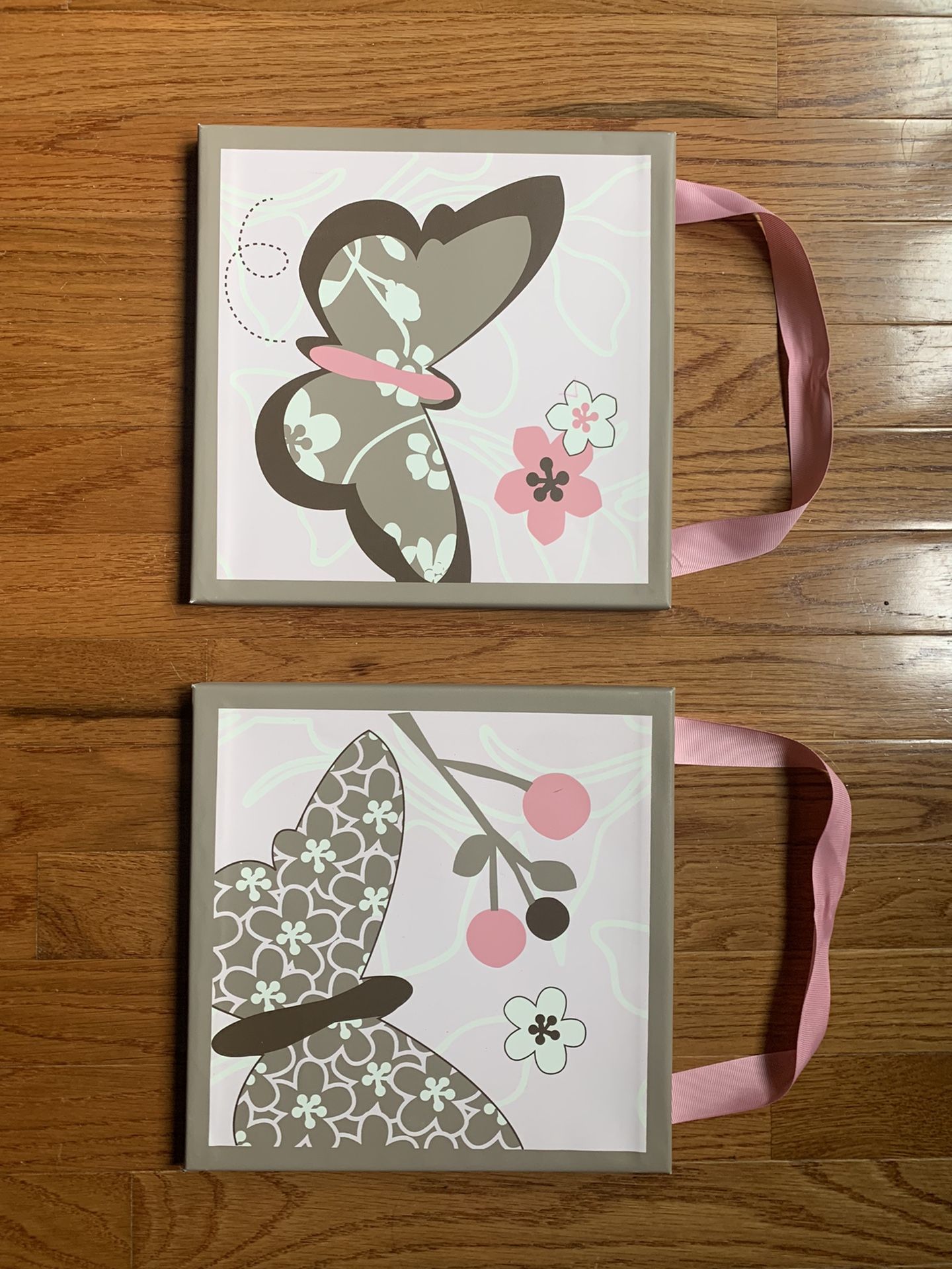 Decorations For A Girls Room 