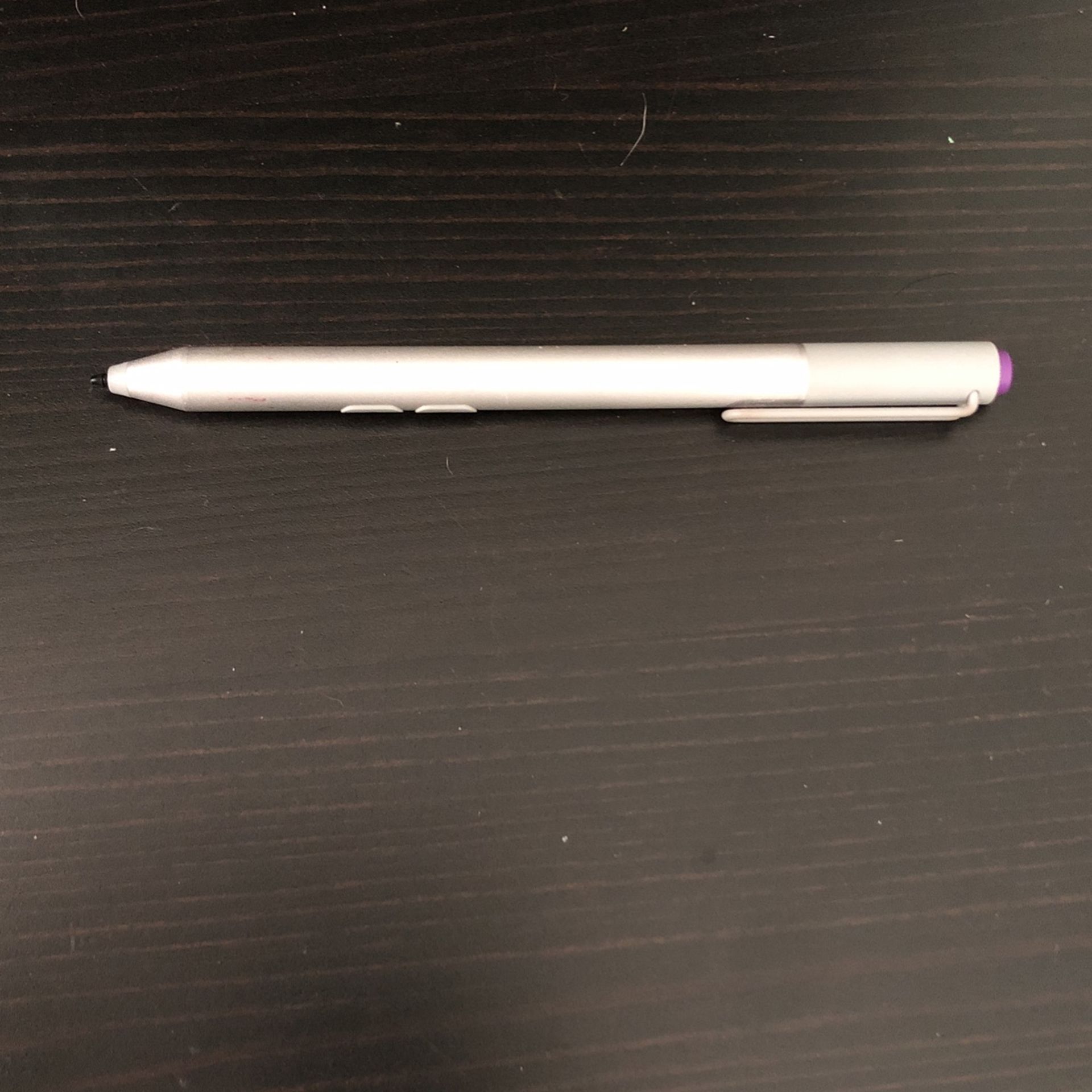 Microsoft Surface Pen